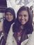 Aisyah ...
