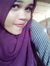 Melda C...