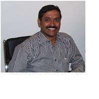 Srinivas Gontu