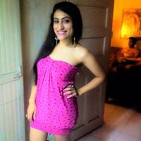 Amanda Pereira