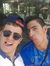 Hichem Ib