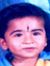 Nithin ...