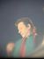 Amir Ahsan