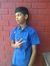 Adithya...