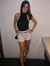 Claudia...