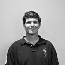 Doug Pfeffer