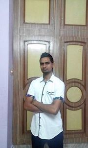 Asif Sam