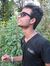 Bimal P...