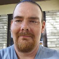 Travis Rogers