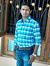 T Rajesh