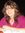 Mindy McClain | 1 comments