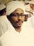 Mohamed...