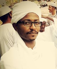 Mohamed Elhamid