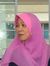 Zulaiha Anuar