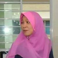 Zulaiha Anuar