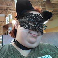 Tiff Thekitten