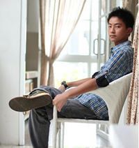 Joshua Abel
