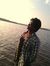 Bruce Raj