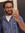 Mohammed (albseerim) | 9 comments