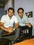 Aman Preet