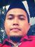 Abinya ...
