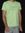 Eitan C...