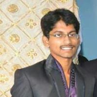 Gopinath Devarakonda