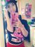 Luisa R...
