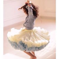 تكفيني الذكرى