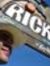 Rick Wi...