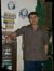 Joyraj ...