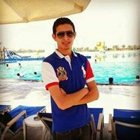 Mohammed Shakhtour