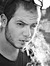 Samer
