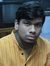 Avijit ...