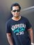 Ranjith...