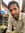 Zeeshan...