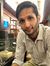 Zeeshan...