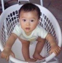 Thuy Ngo
