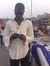 Wasiu S...