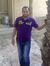 Nabil S...