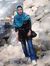 Nasim J...