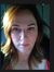Lissa Matheny