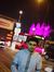 Jitin T...