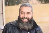 Hasan Mustafa
