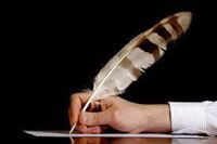 سامر نقشبندي