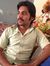 Shahid ...