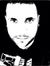 Mohamad...