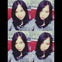 Claudhya Coloay