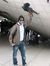 Prashan...