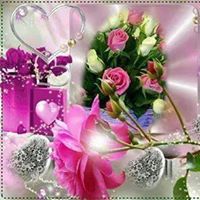 فاطمة الزهراء